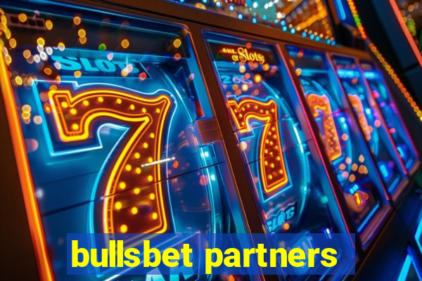 bullsbet partners